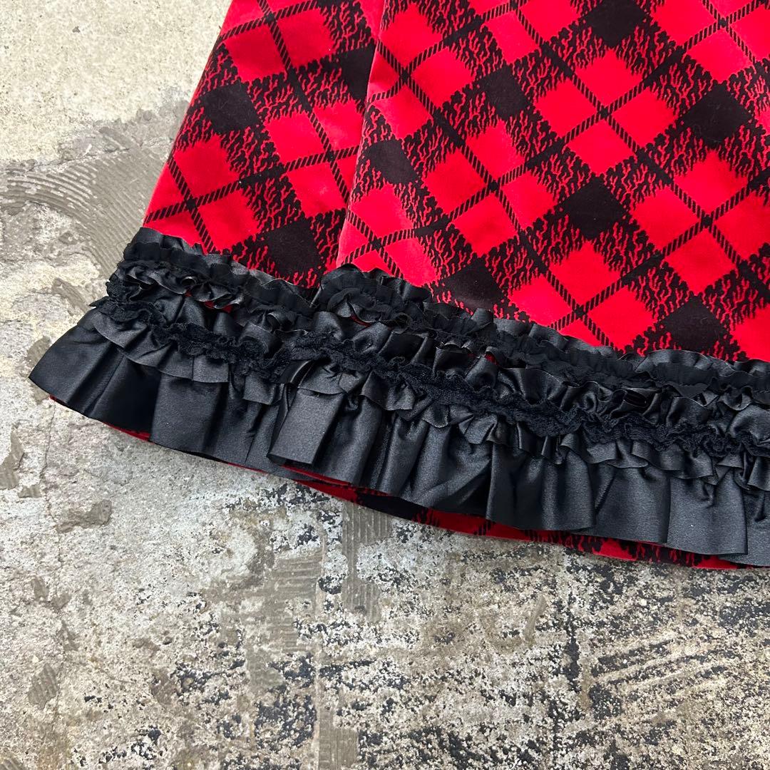 08aw GARÇONS ＆ 08ss Margiela セット