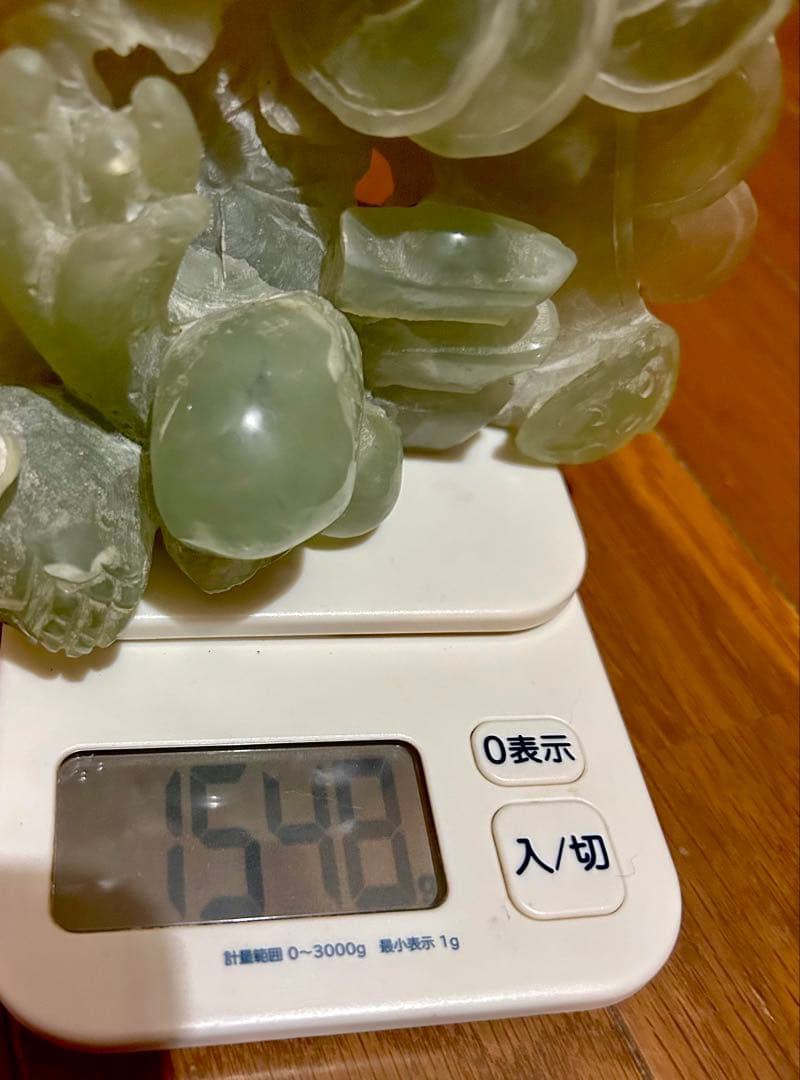 新品未使用 信楽焼宗陶窯 茶器8点セット パンフレット付き (匿名配送