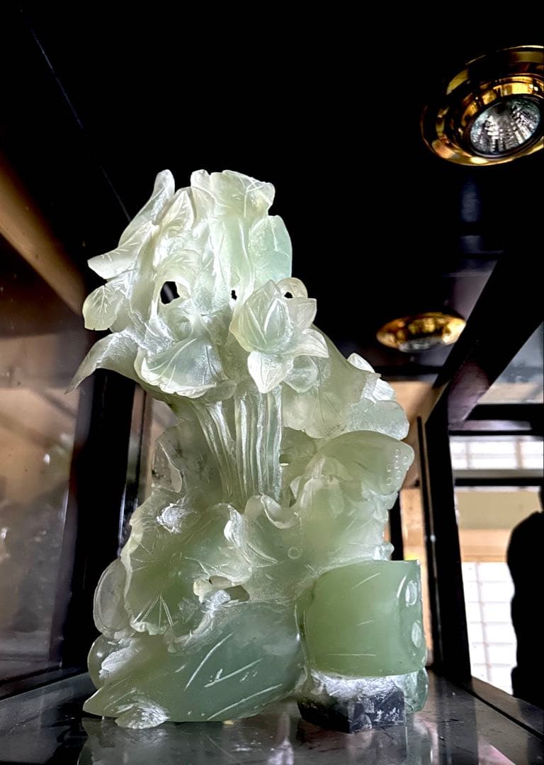 subarujp2005様専用 紫泥 蟹刻 小さな植木鉢 盆栽鉢 M R8812 やちむん