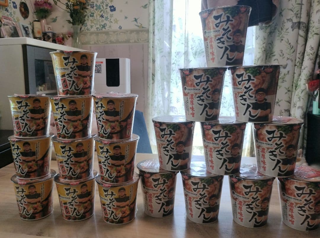 HibikiJapaneseHarmony700ml 6本セット 値下げ交渉あり