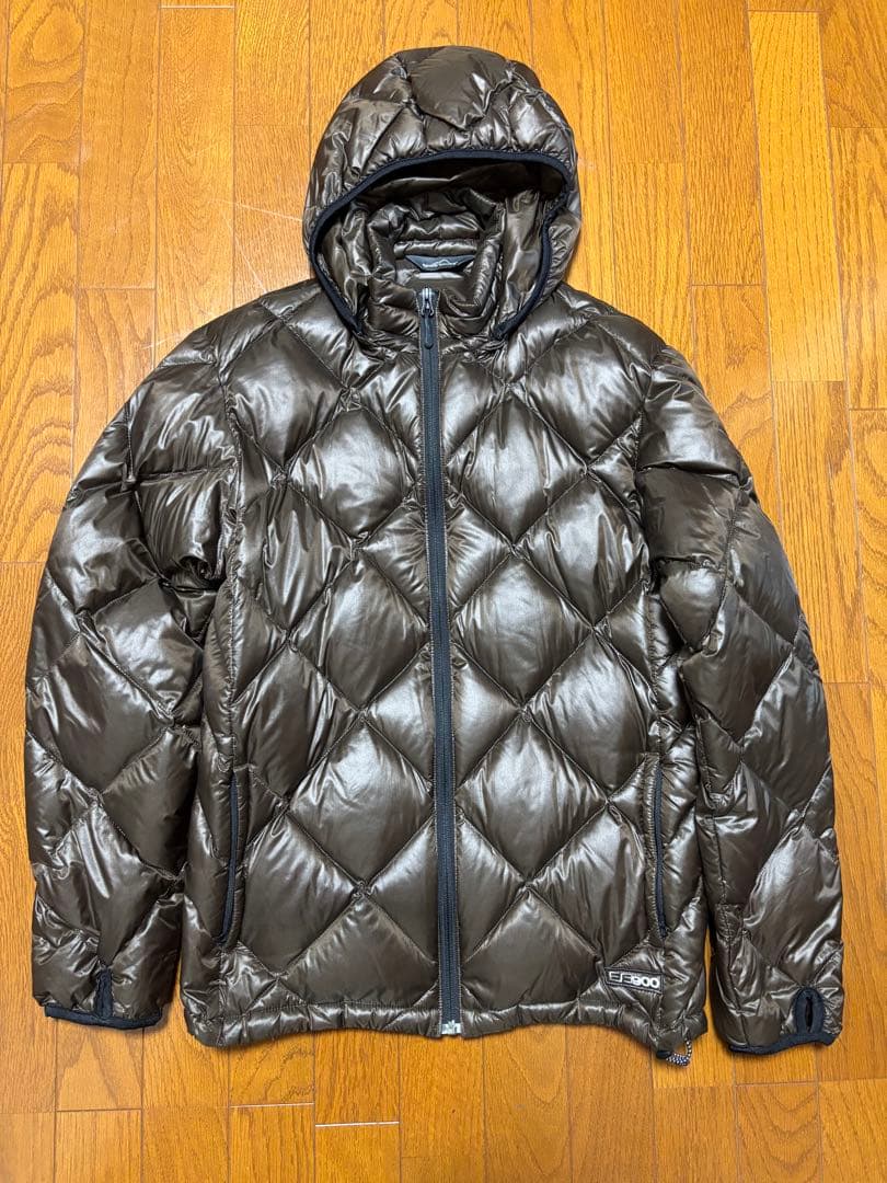 北海道産みやまからす揚羽春型未展翅オス300頭