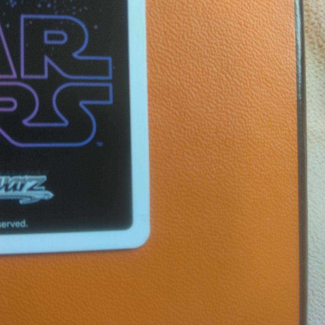 特価】Lightsaber ライトセーバー SP 箔押し