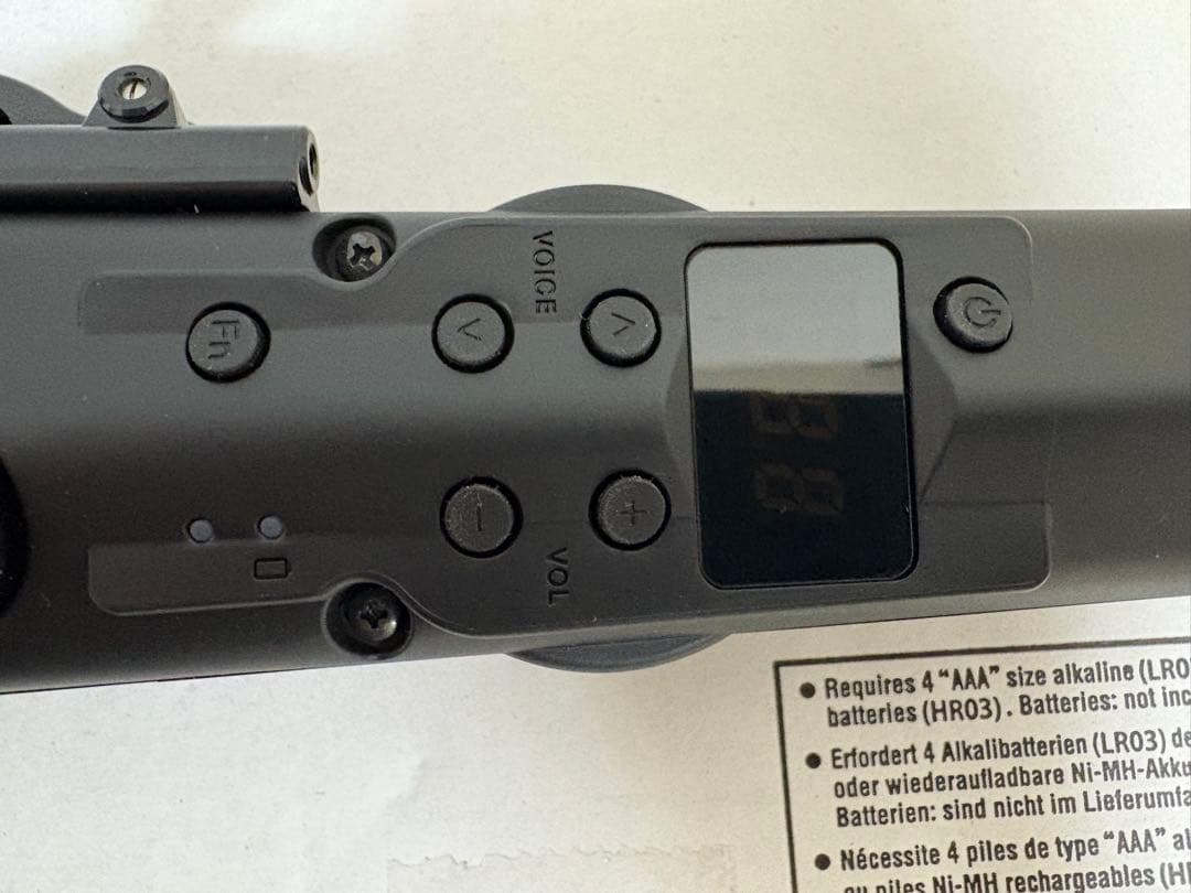 管楽器・吹奏楽器 YAMAHA_yds-120