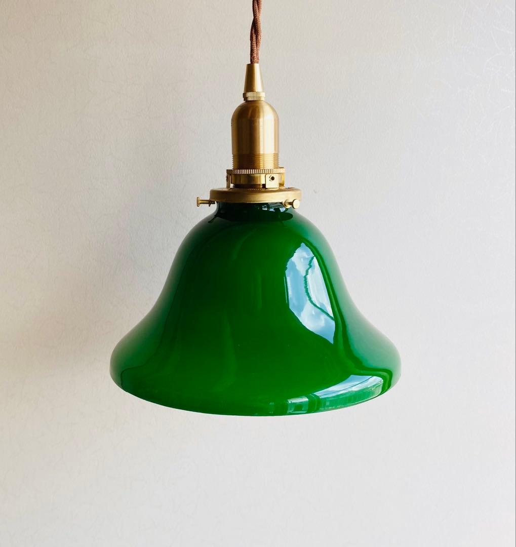 スペースエイジシーリングライトミッドセンチュリービンテージランプライト