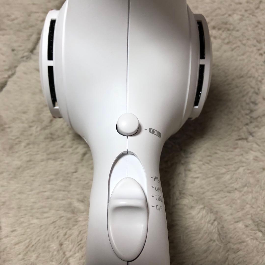 Bioprogrammingリュミエリーナ レプロナイザー 3D Plus