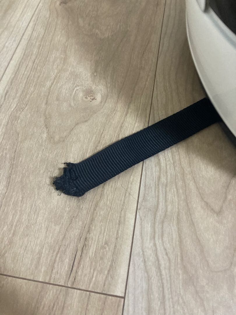 Arai RX-7 RR4 フルフェイスヘルメット