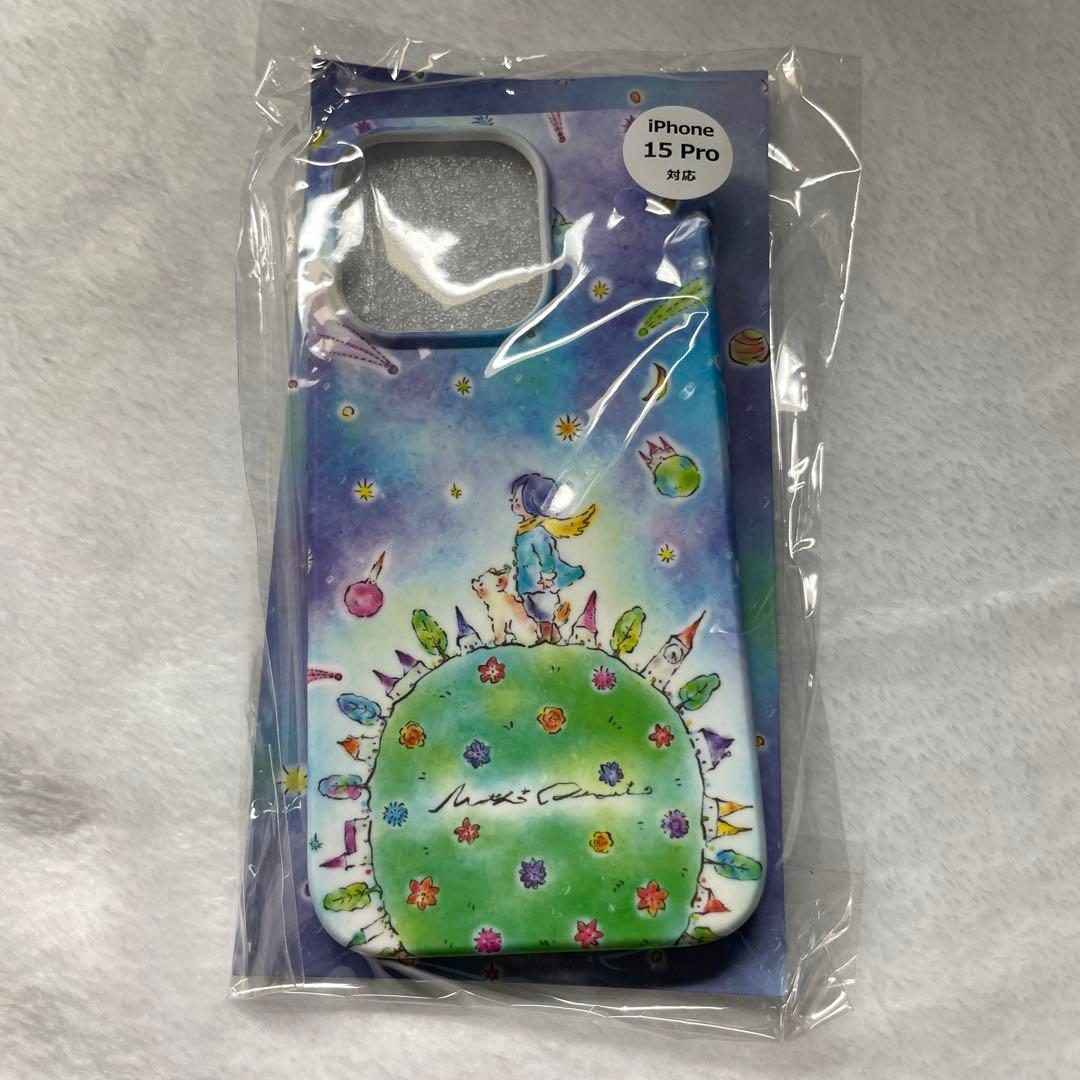 当時物】ミセス 大森元貴 フェーズ1会場限定 購入特典ピック 当時物