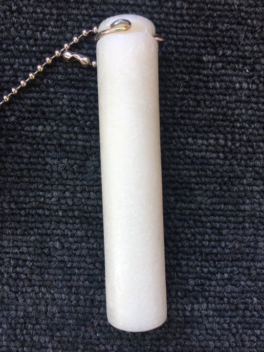 Z1 Z2 QSPS ゲージ付きタンクキャップ - メルカリ