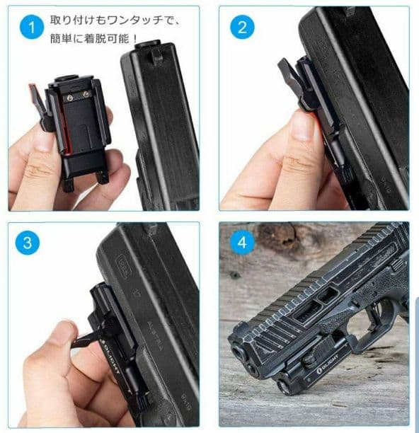 日本軍 陸軍 将校 腕時計 防塵 防湿 二重ガラス レプリカ 電池式 可動