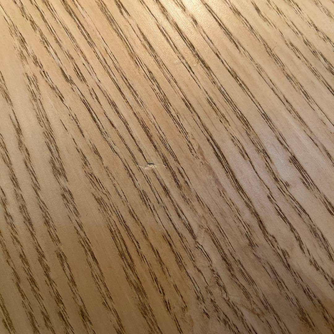 IKEA LISABO リーサボー　ダイニングテーブル　丸テーブル