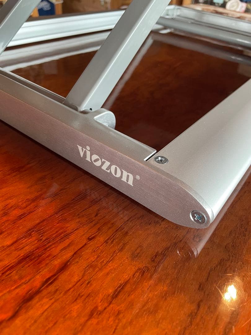 昇降式多機能テーブル　スタンディングデスク