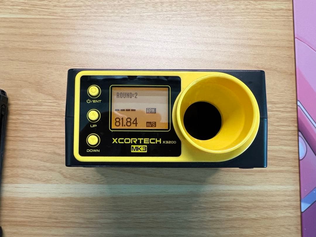 コ*ケ様 東京マルイ　GLOCK 18C ガスブローバック