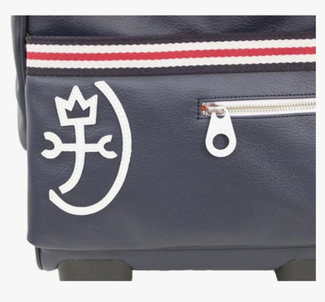 定価:22, カステルバジャック パンセ キャリー 白 女性にも…