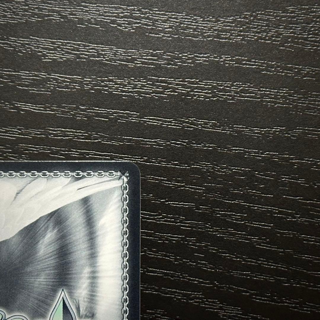 WS 信濃 SP サイン アズレン