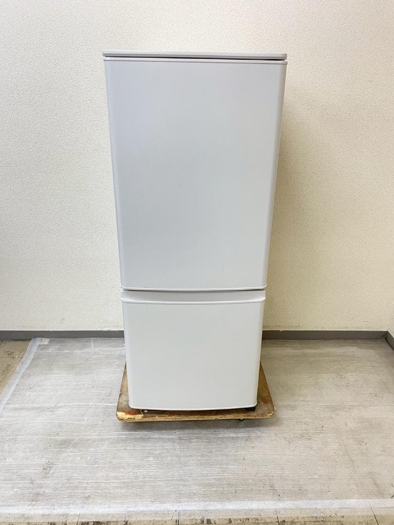 冷蔵庫 洗濯機 家電セット 一人暮らし 東京 神奈川 千葉 埼玉 J17h