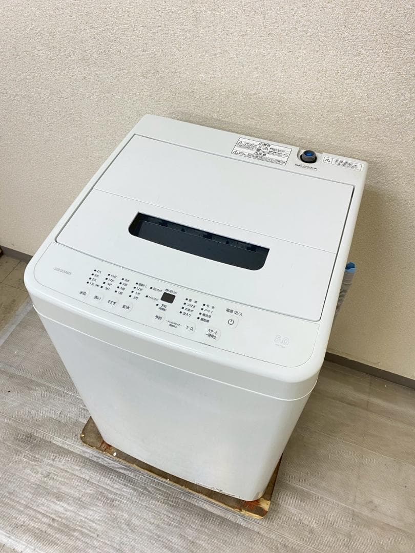 冷蔵庫 洗濯機 家電セット 一人暮らし 東京 神奈川 千葉 埼玉 J17h