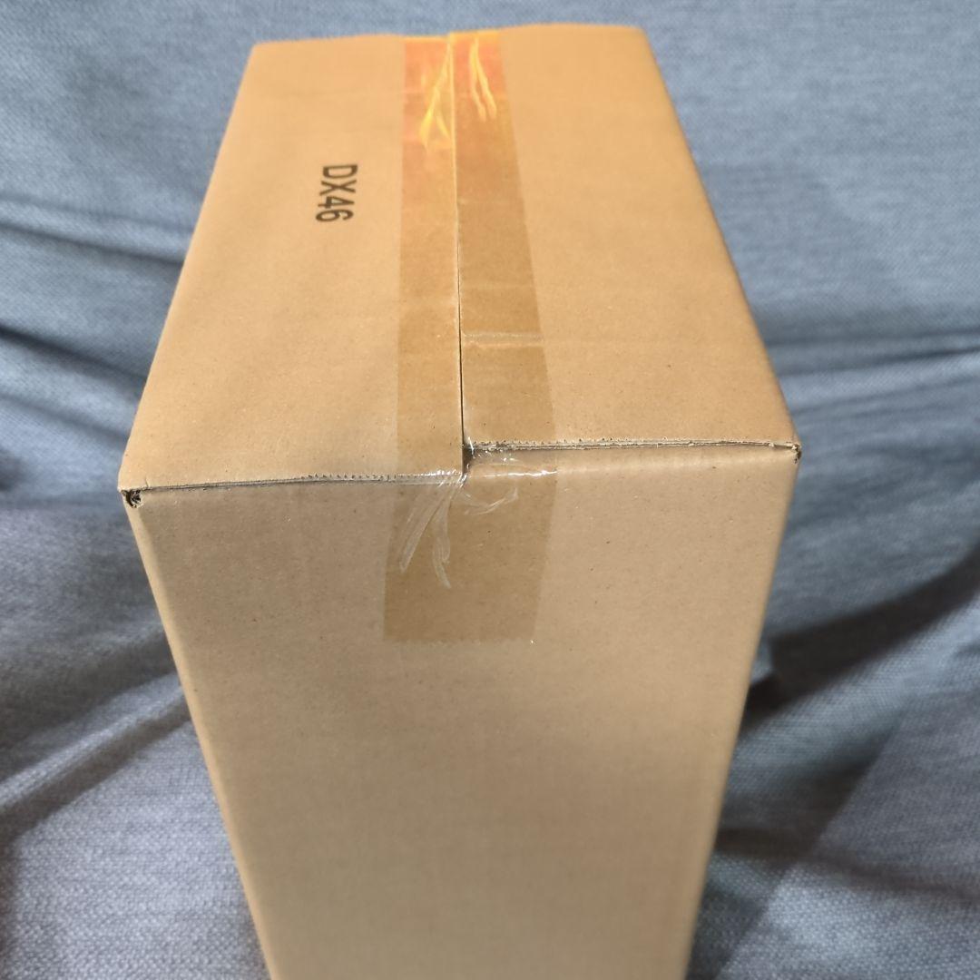 ホットトイズ ターミネーター2 T 800 2.0 バトルダメージ 新品未開封