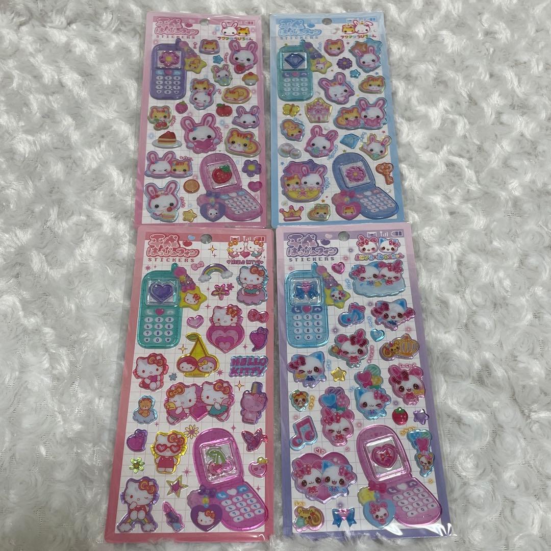 名探偵コナン 諸伏高明 チェスver. ミニアクリルスタンド 天文学者 缶