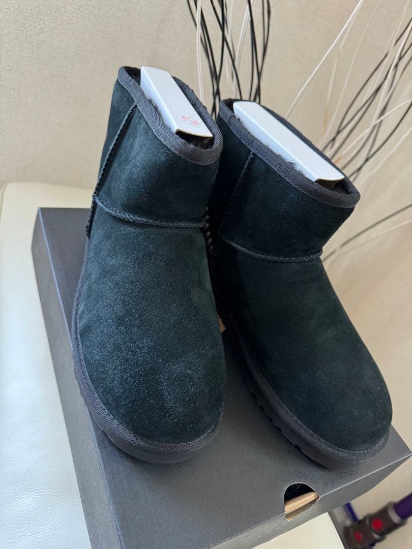 日*0様 Angel Sugar トレーディングカード 4枚セットの通販はau PAY