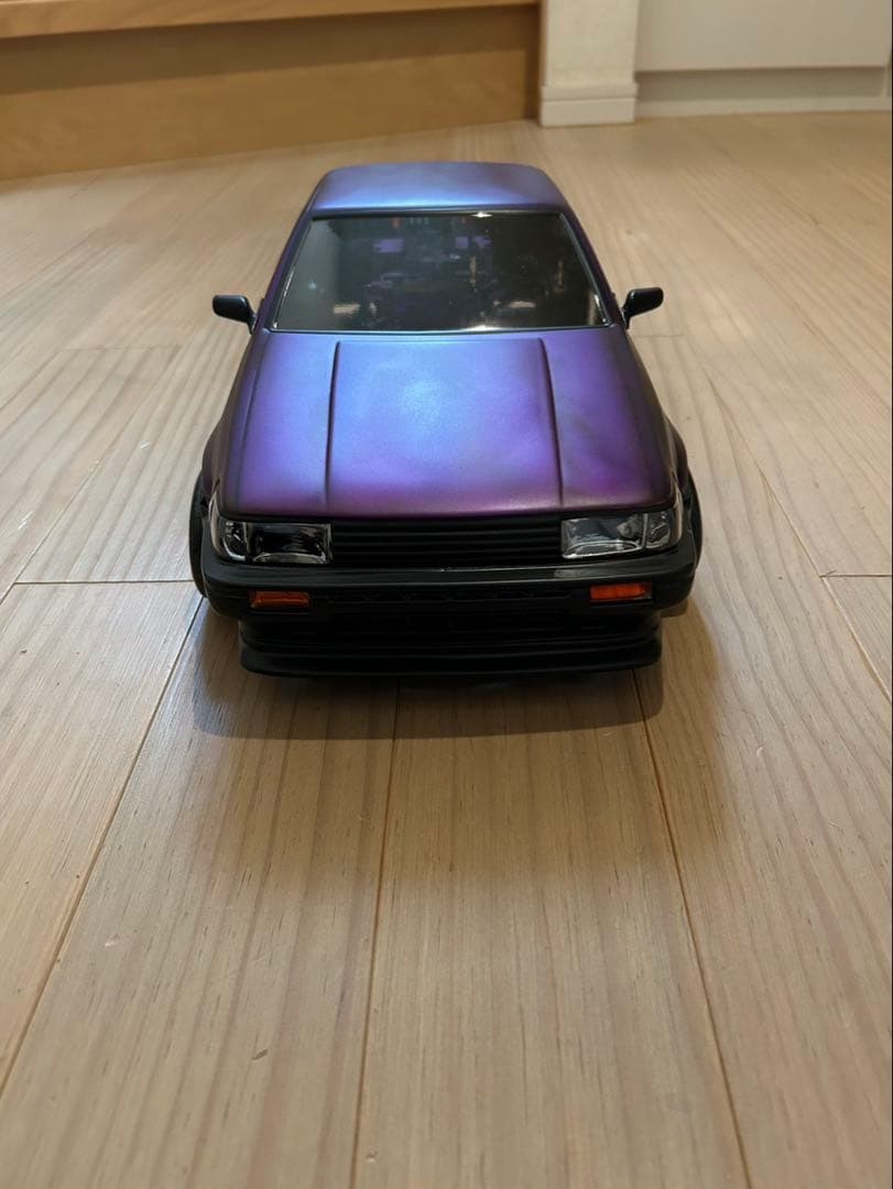 単品売り可能！【美品】dlike LP86 セット