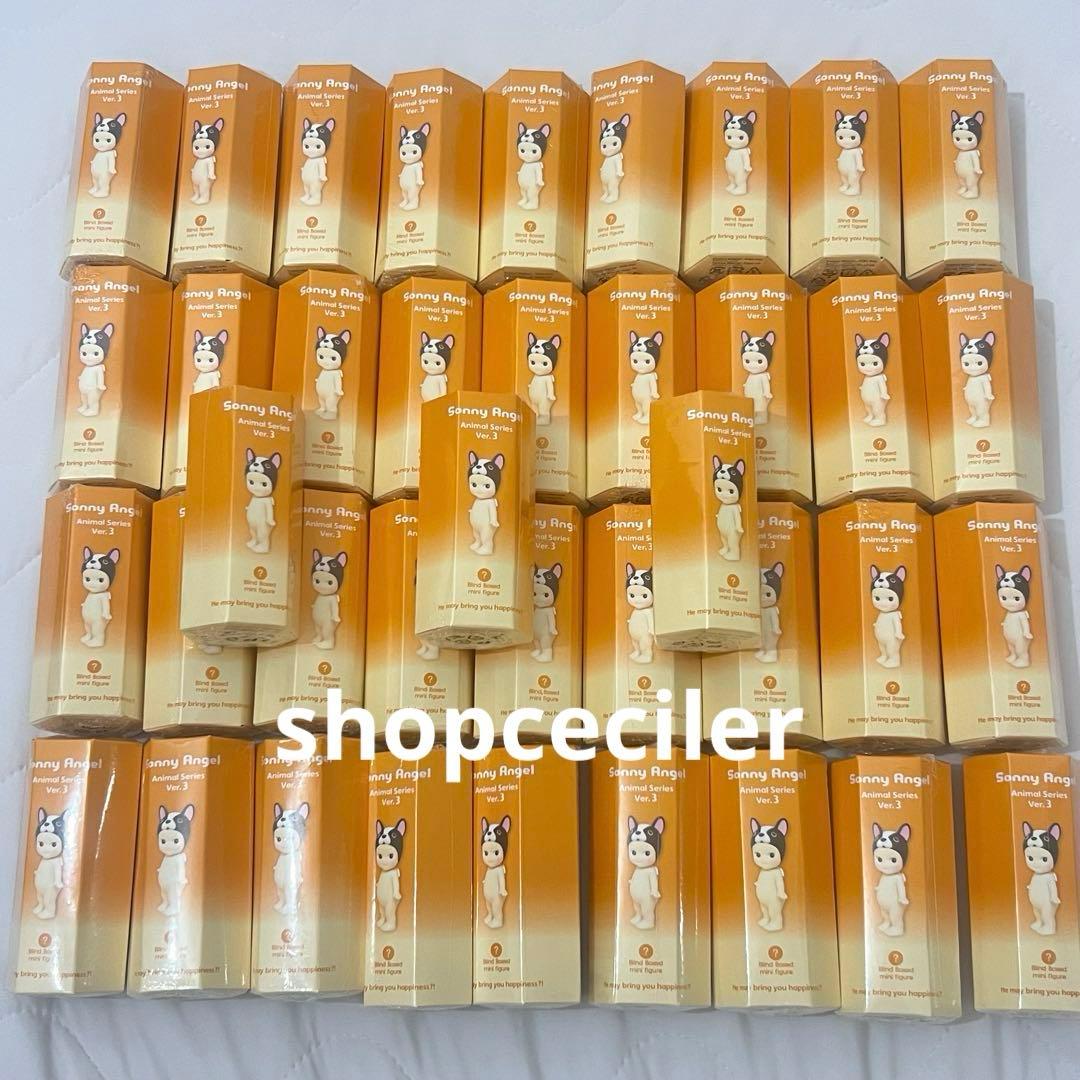 かめ吉様 リクエスト まとめ商品④ かめ吉様 リクエスト まとめ商品④