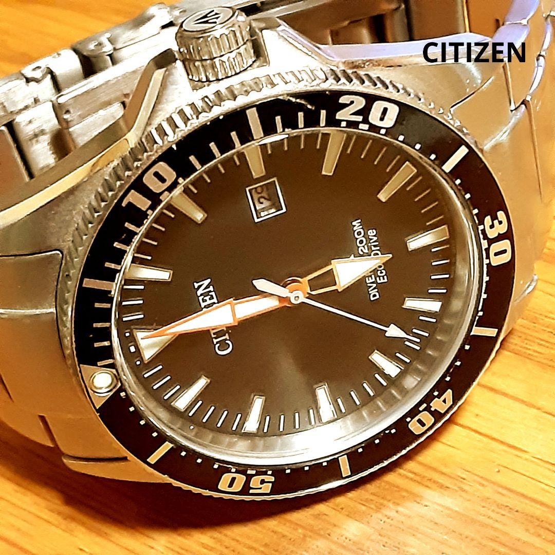 匿名配送】バナディナイト06◇モロッコ直輸入【かわいい鉱物標本】石