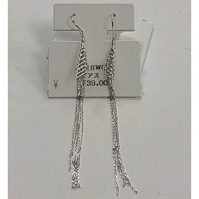 売約〕2504 イギリス さむかりやのサンタ 連刷 タブ付き セルフ糊切手