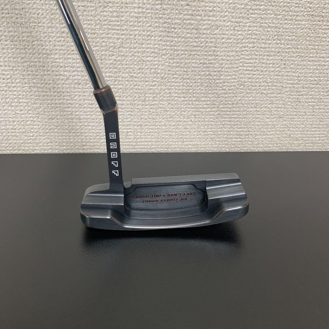 ARIA PRO2 エレキベース ZZB Deluxe 日本製 マツモク