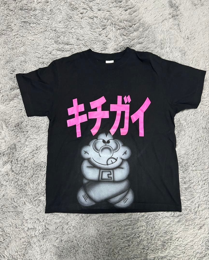 fuckthisindustry Atticus punkandyo Tシャツ atticus torre tシャツ