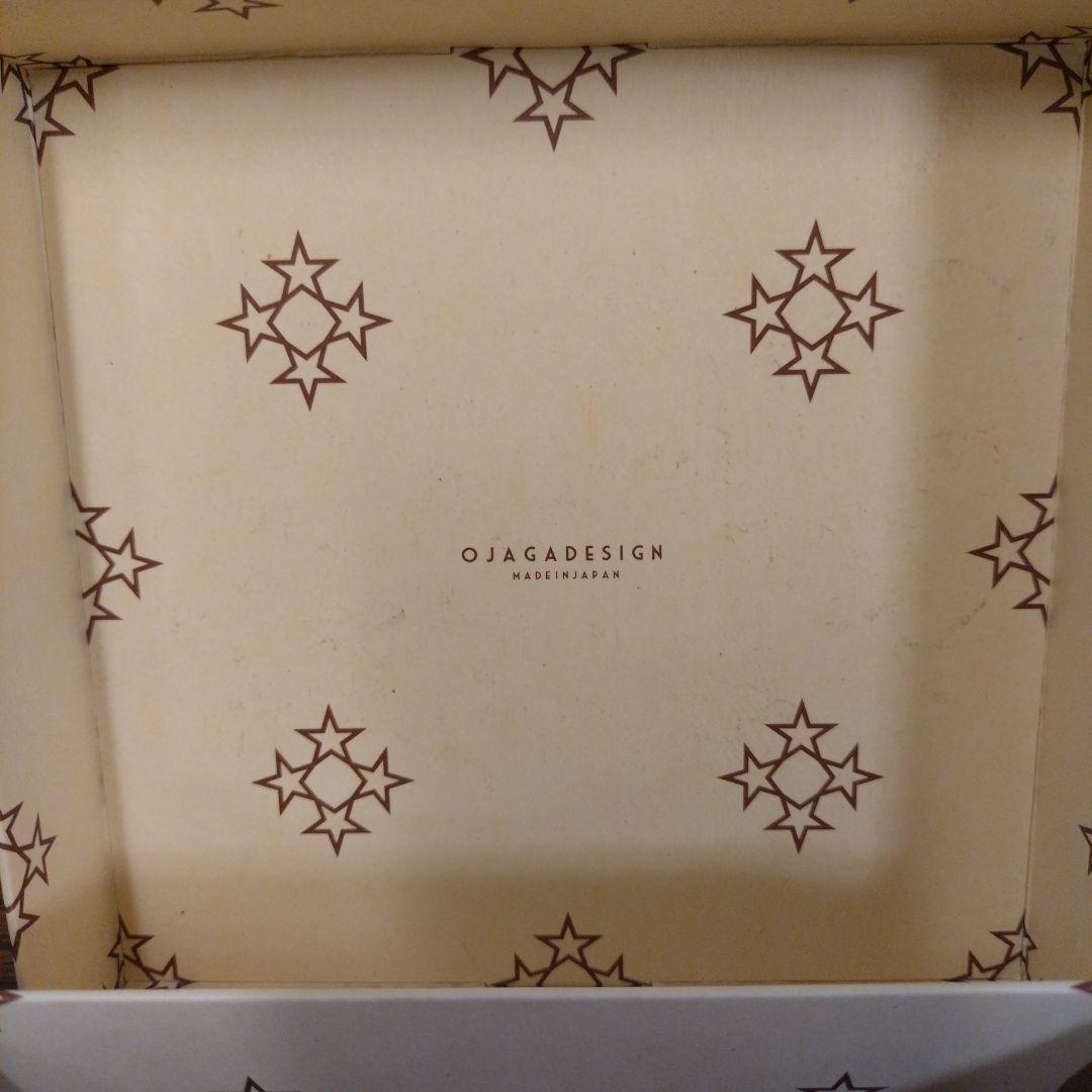 ※値引き　OJAGADESIN✕美少女戦士セーラームーン　ケース