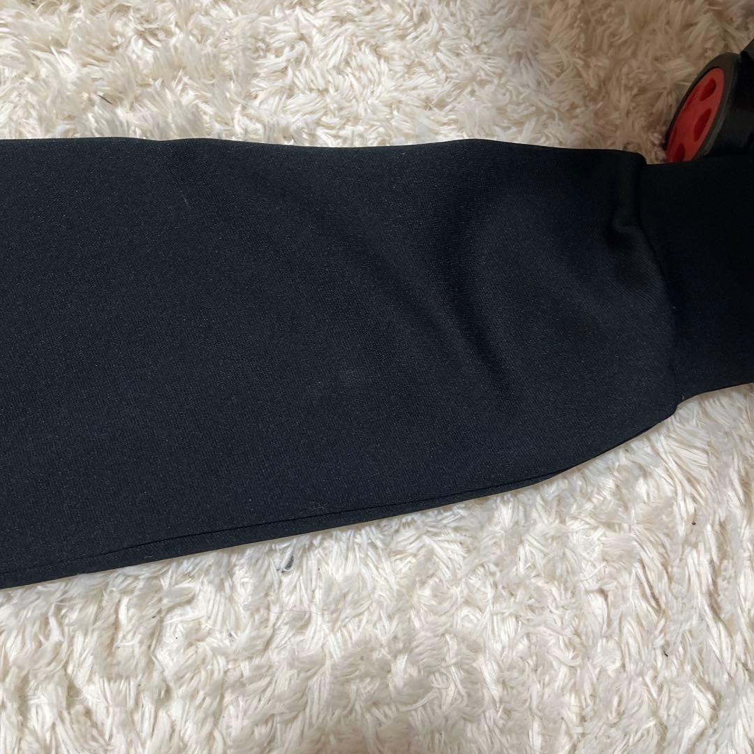 コムデギャルソンパーカー　drip