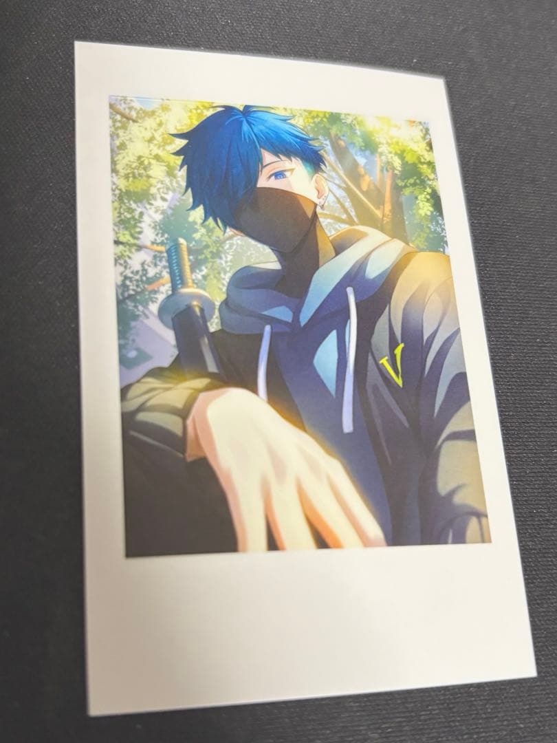 ジェニファー マークス 2000ピース ジグソーパズル