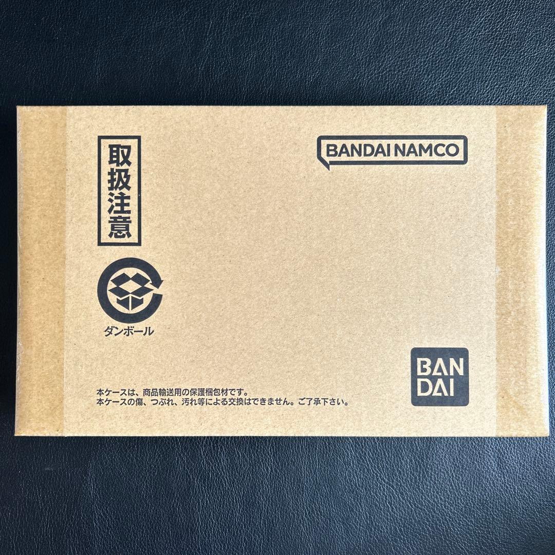 ドラゴンボール カードダス リミックス Vol.4