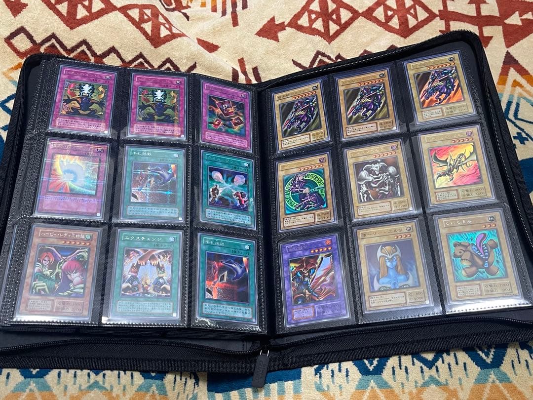 ★☆遊戯王 OCG 引退品 まとめ売り☆★