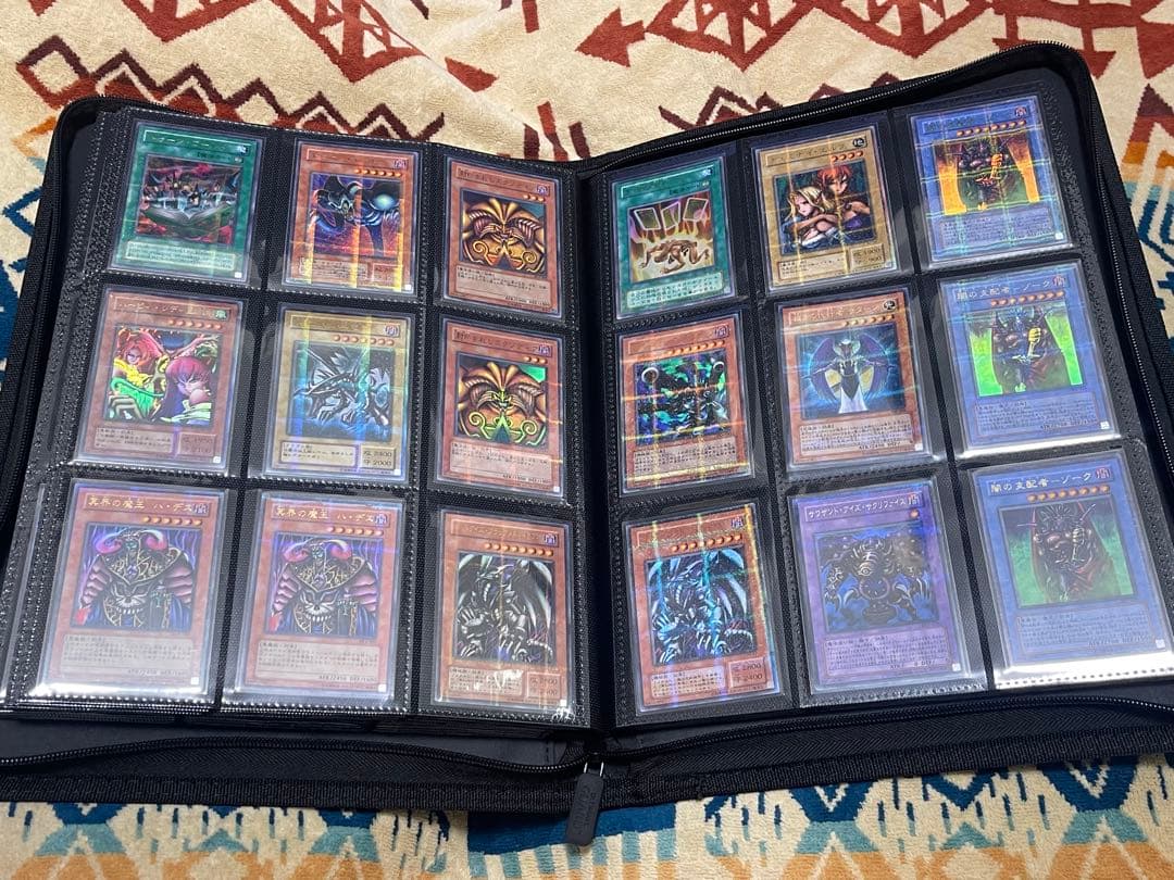 ★☆遊戯王 OCG 引退品 まとめ売り☆★