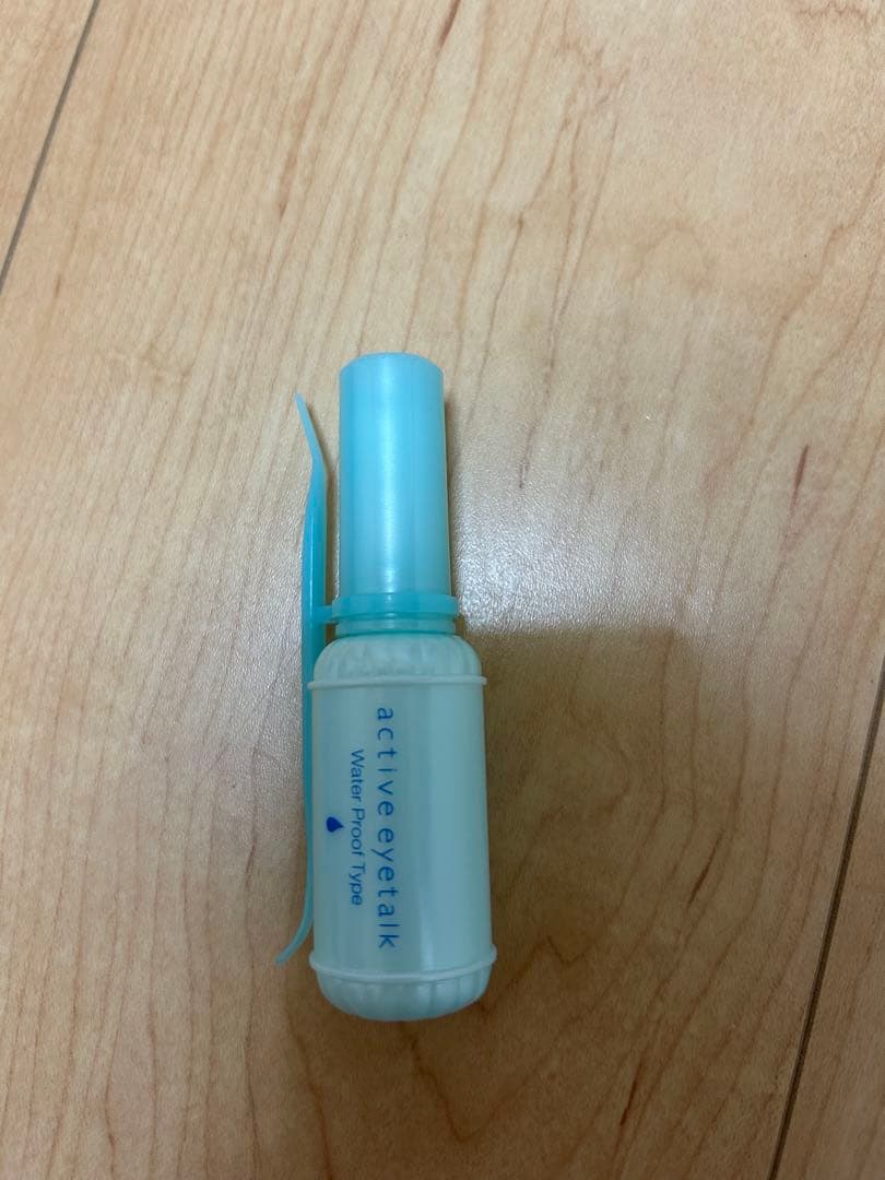 【廃盤品】アクティブアイトークII