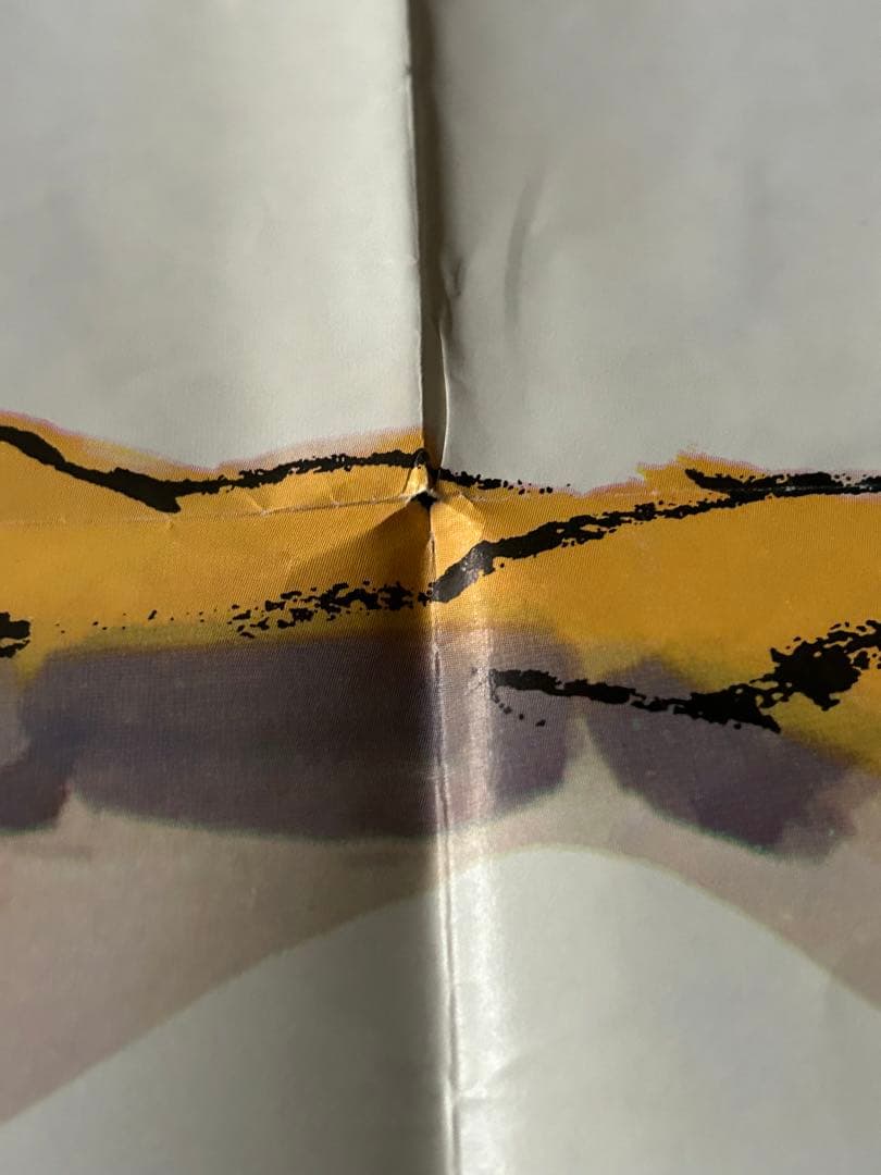 名犬ラッシーの勇気　USオリジナル映画ポスター