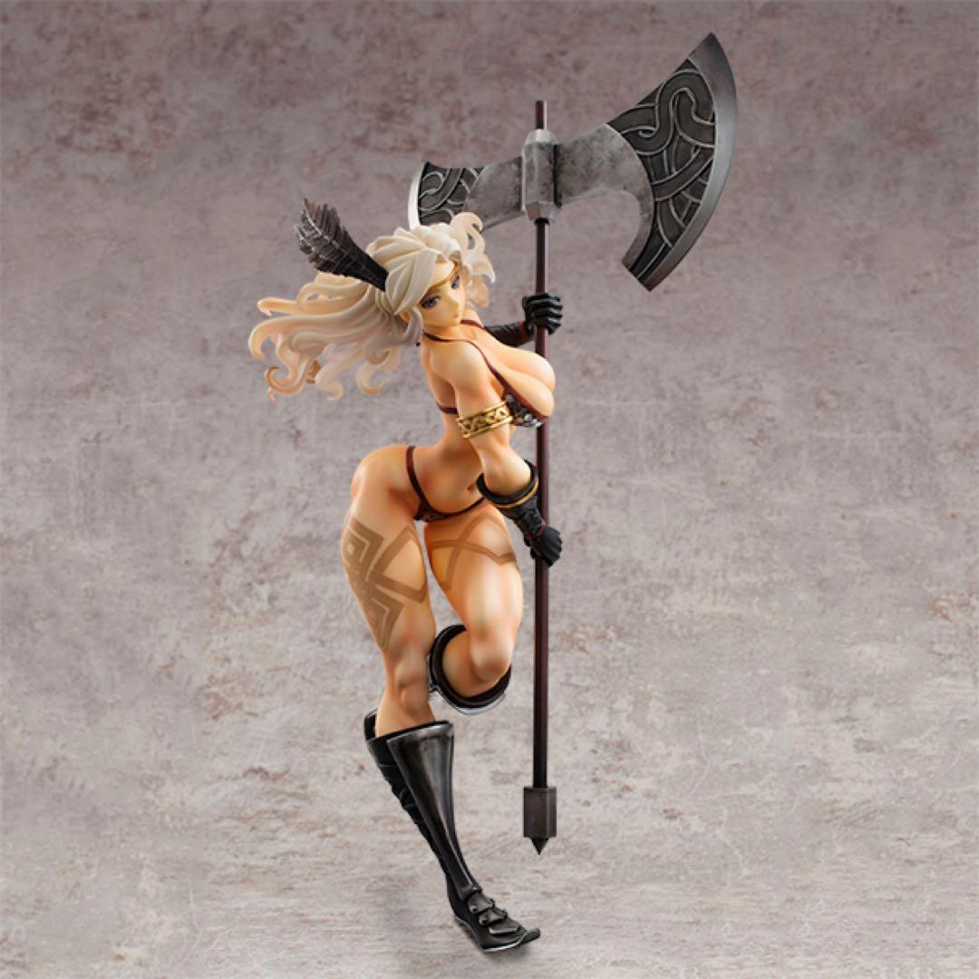 メガハウス エクセレントモデルシリーズ ドラゴンズクラウン アマゾン メガハウス エクセレントモデル ドラゴンズクラウン アマゾン