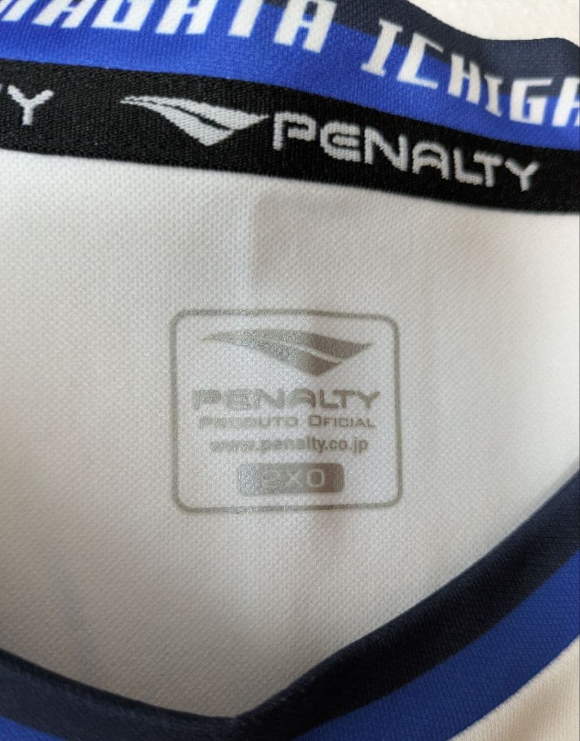 モンテディオ山形 2024年オーセンティックユニフォーム＆タオル