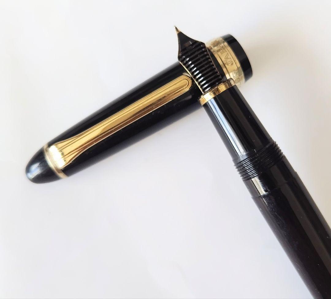 万年筆 まとめ売り インク無し