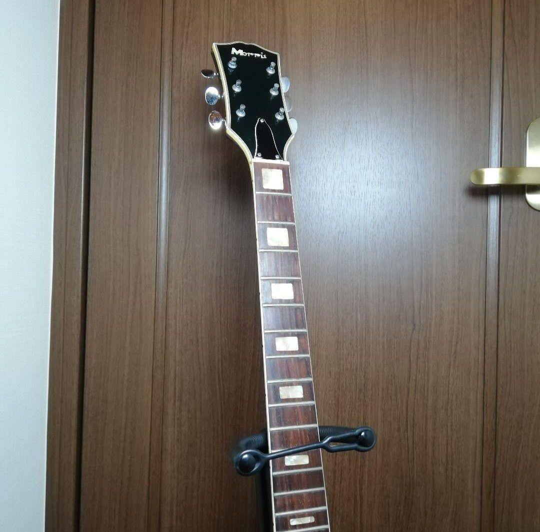 【超希少品】Morris SG ジャパンヴィンテージ  日本製