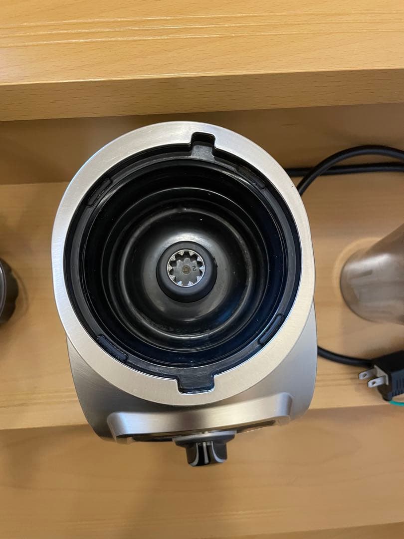 キッチン家電 Vitamix s30