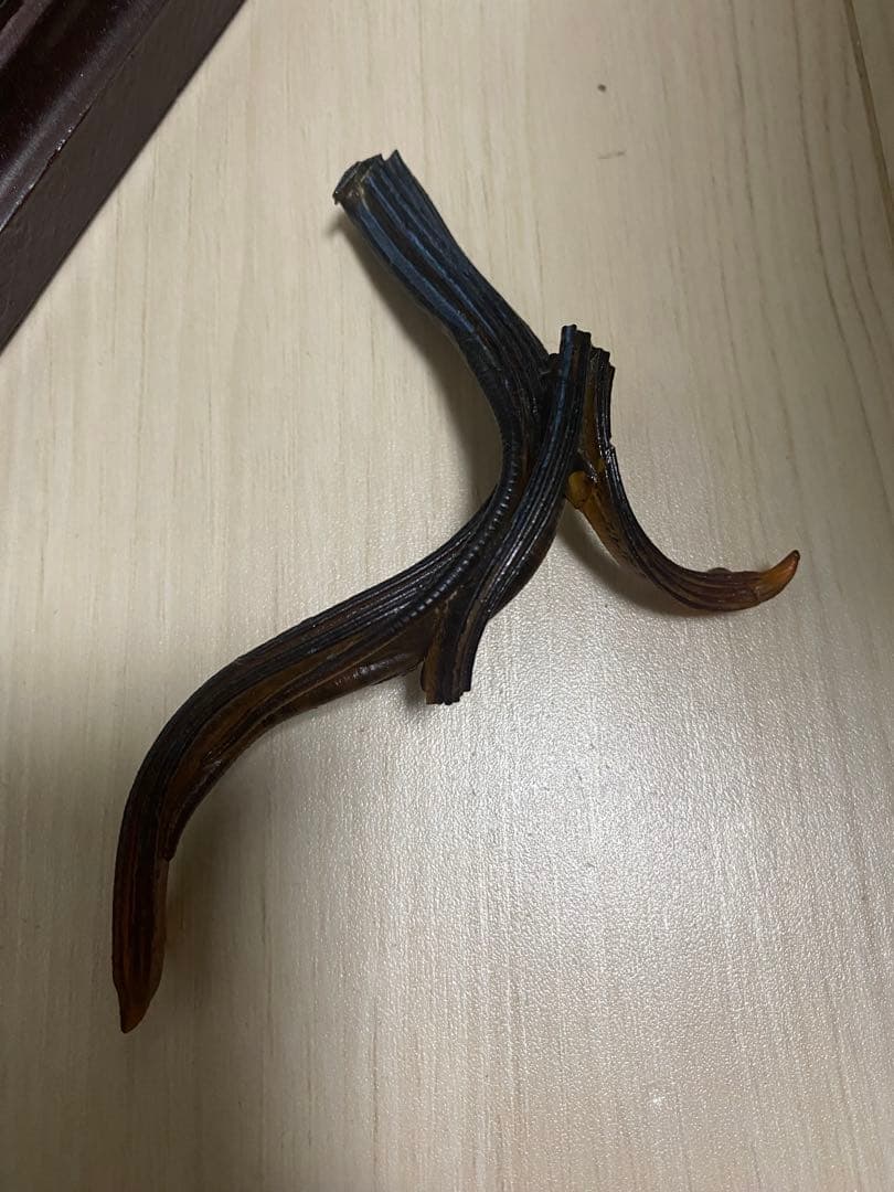 SF・ファンタジー・ホラー S.I.C. Hero Saga Vol.2