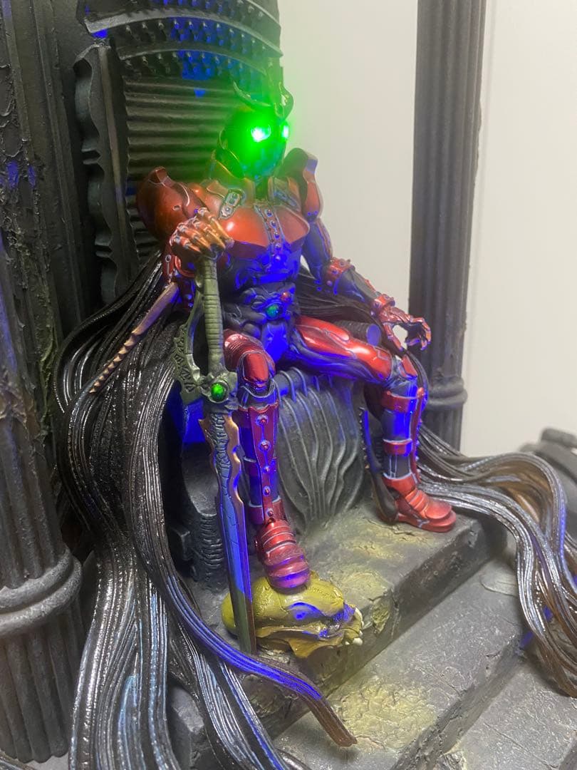 SF・ファンタジー・ホラー S.I.C. Hero Saga Vol.2