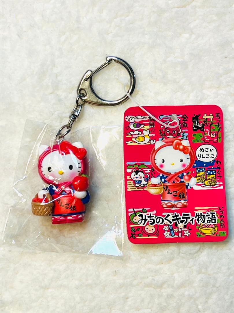 希少！少年ガンガンコミック 紅心王子 ポストカード17・18 特典品