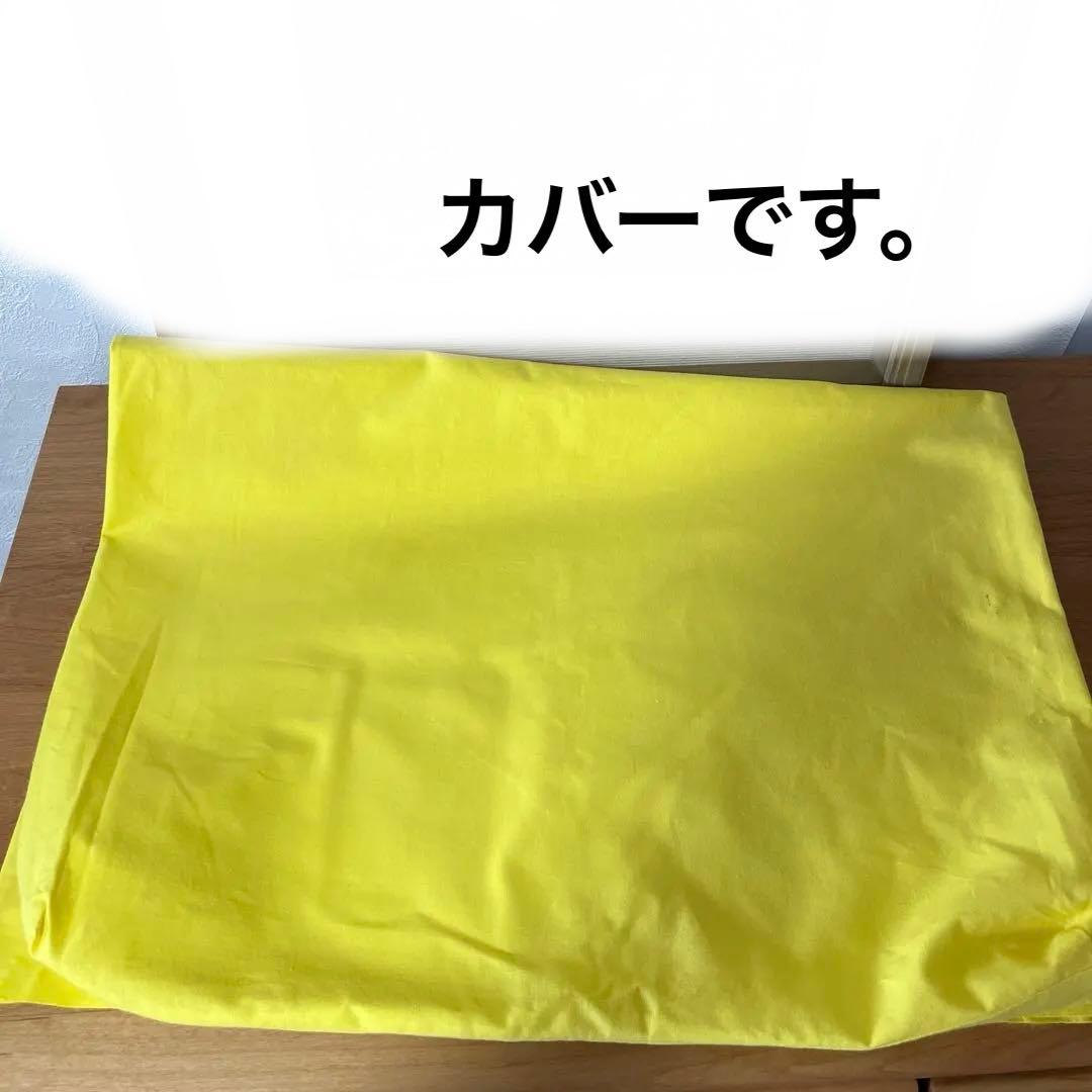 【真作】長田　佳子 作　「十六夜」3号　ワイングラスの光が指輪のように