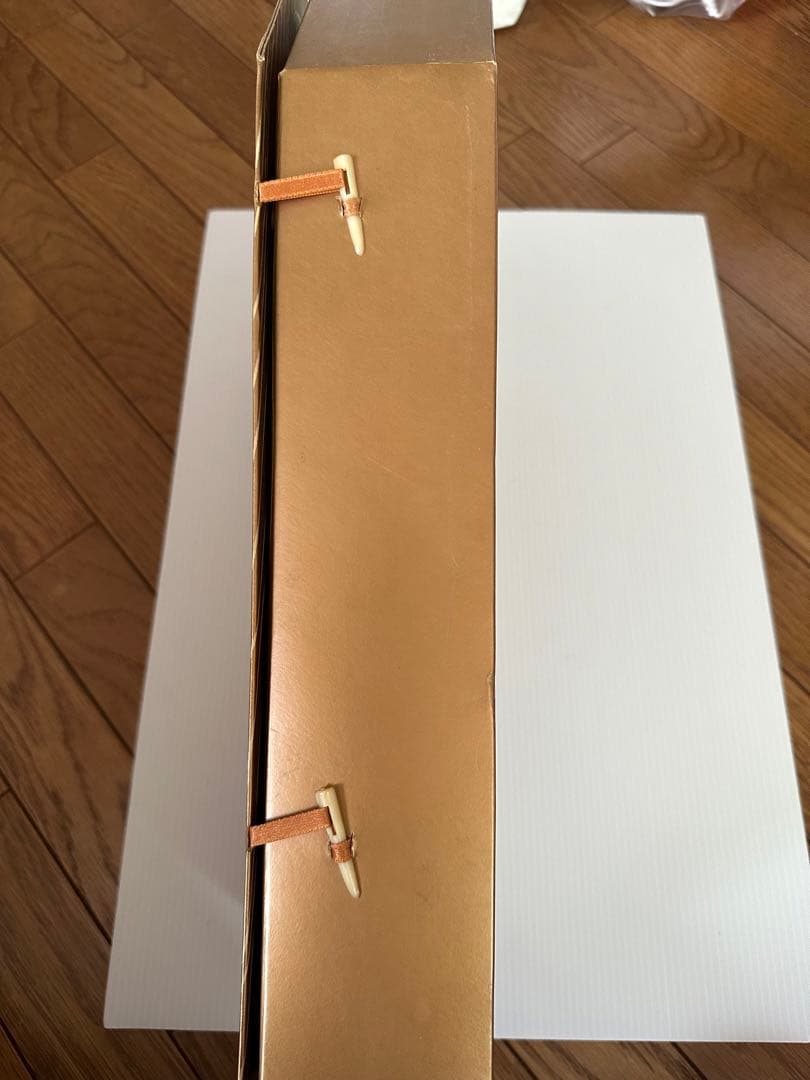 希少 レア ナイトメアビフォアクリスマス 世界6000個限定 コレクション