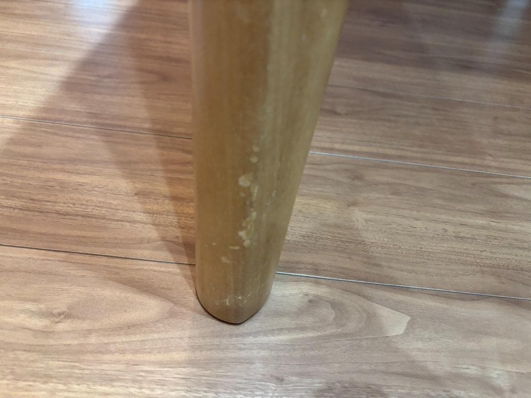 Karimoku カリモク テーブル ダイニングテーブル 机 幅150cm