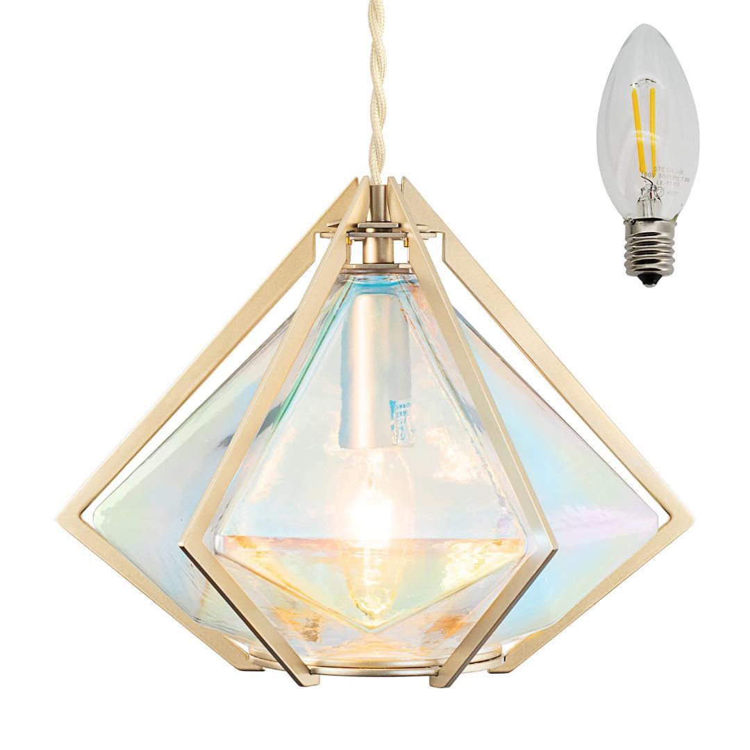 HF300X 17本セット