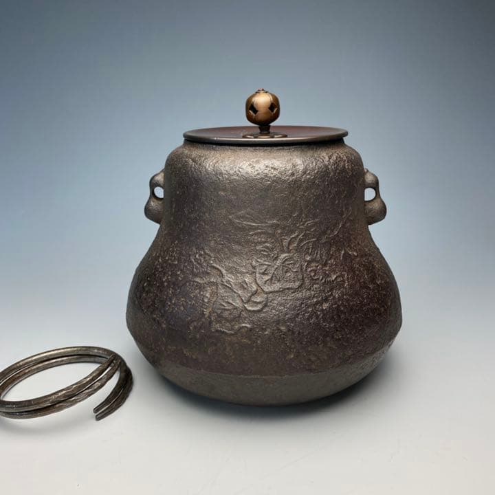 美容室 ドレッサー 片面 ビューティーガレージ ショップ